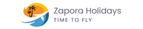 Zapora Holiday - Your trusted Travel Partner